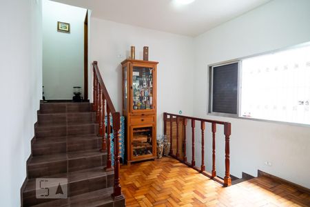 Casa à venda com 212m², 3 quartos e 4 vagasCopa