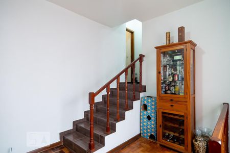 Casa à venda com 212m², 3 quartos e 4 vagasCopa