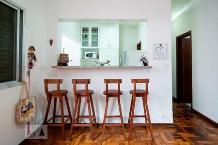 Casa à venda com 212m², 3 quartos e 4 vagasCopa