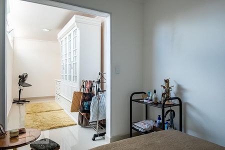 Casa à venda com 180m², 3 quartos e 2 vagasQuarto 2