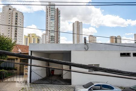 Casa à venda com 180m², 3 quartos e 2 vagasVista do Quarto 1