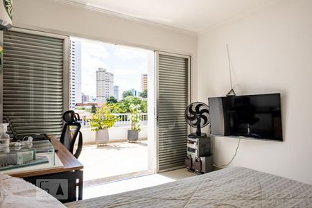 Casa à venda com 180m², 3 quartos e 2 vagasQuarto 3