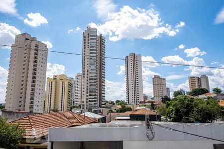 Casa à venda com 180m², 3 quartos e 2 vagasVista do Quarto 3