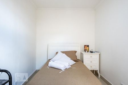 Casa à venda com 180m², 3 quartos e 2 vagasQuarto 2