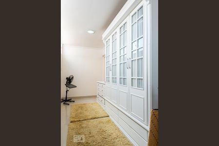 Casa à venda com 180m², 3 quartos e 2 vagasQuarto 2