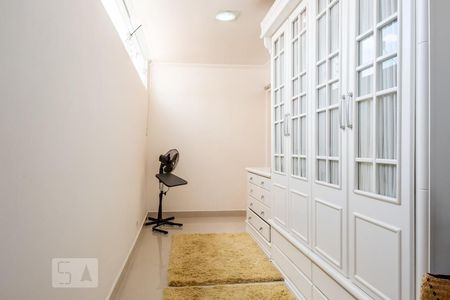 Casa à venda com 180m², 3 quartos e 2 vagasQuarto 2