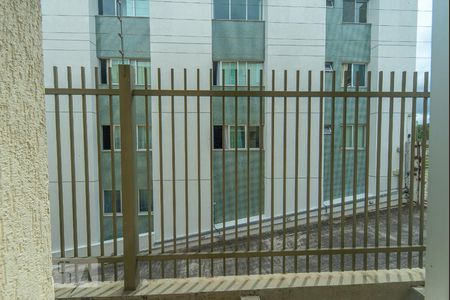 Studio para alugar com 28m², 1 quarto e 1 vaga Studio para alugar com 28m², 1 quarto e 1 vagaVista