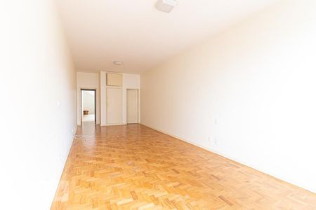 Sala/Quarto de kitnet/studio para alugar com 1 quarto, 42m² em Campos Elíseos, São Paulo