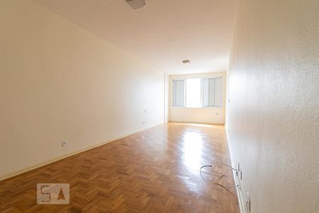 Sala/Quarto de kitnet/studio para alugar com 1 quarto, 42m² em Campos Elíseos, São Paulo