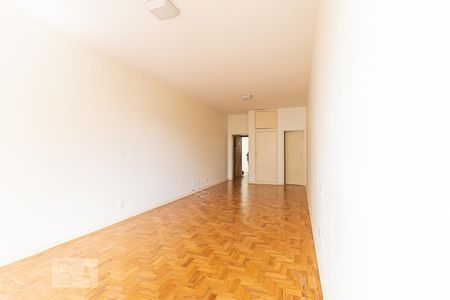 Sala/Quarto de kitnet/studio para alugar com 1 quarto, 42m² em Campos Elíseos, São Paulo