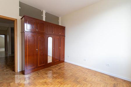 Quarto de kitnet/studio para alugar com 1 quarto, 42m² em Campos Elíseos, São Paulo