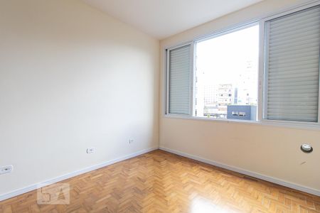 Studio para alugar com 42m², 1 quarto e sem vaga Studio para alugar com 42m², 1 quarto e sem vagaSala