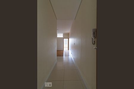 Sala de kitnet/studio para alugar com 1 quarto, 42m² em Campos Elíseos, São Paulo