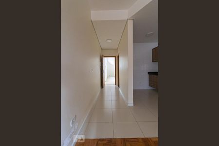 Studio para alugar com 42m², 1 quarto e sem vaga Studio para alugar com 42m², 1 quarto e sem vagaSala