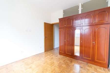 Quarto de kitnet/studio para alugar com 1 quarto, 42m² em Campos Elíseos, São Paulo