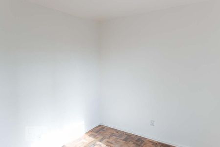 Quarto 2 de apartamento para alugar com 3 quartos, 87m² em Cristal, Porto Alegre