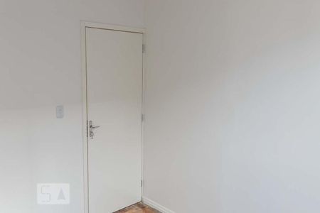 Quarto 1 de apartamento para alugar com 3 quartos, 87m² em Cristal, Porto Alegre