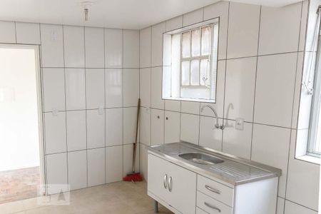 Apartamento para alugar com 87m², 3 quartos e sem vaga Apartamento para alugar com 87m², 3 quartos e sem vagaCozinha