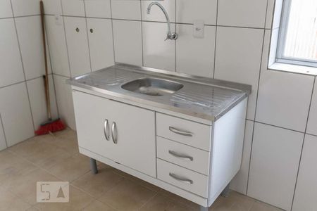 Apartamento para alugar com 87m², 3 quartos e sem vaga Apartamento para alugar com 87m², 3 quartos e sem vagaCozinha