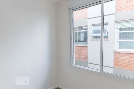 Quarto 1 de apartamento para alugar com 3 quartos, 87m² em Cristal, Porto Alegre
