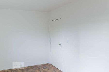 Apartamento para alugar com 87m², 3 quartos e sem vaga Apartamento para alugar com 87m², 3 quartos e sem vagaQuarto 2