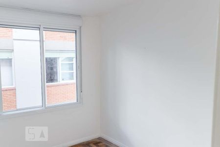 Quarto 1 de apartamento para alugar com 3 quartos, 87m² em Cristal, Porto Alegre