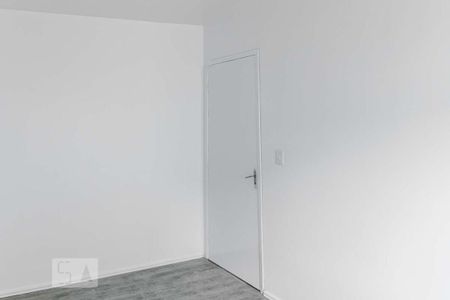 Apartamento para alugar com 87m², 3 quartos e sem vaga Apartamento para alugar com 87m², 3 quartos e sem vagaQuarto 3