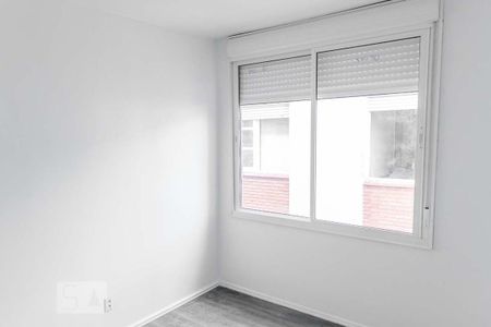 Apartamento para alugar com 87m², 3 quartos e sem vaga Apartamento para alugar com 87m², 3 quartos e sem vagaQuarto 3