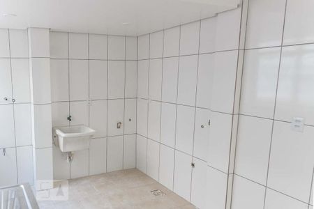 Apartamento para alugar com 87m², 3 quartos e sem vaga Apartamento para alugar com 87m², 3 quartos e sem vagaCozinha