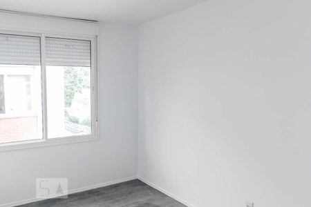 Apartamento para alugar com 87m², 3 quartos e sem vaga Apartamento para alugar com 87m², 3 quartos e sem vagaQuarto 3