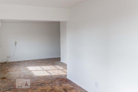 Sala de apartamento para alugar com 3 quartos, 87m² em Cristal, Porto Alegre