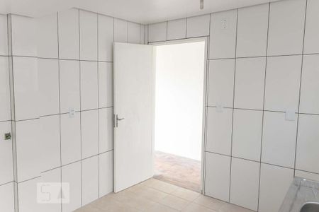 Apartamento para alugar com 87m², 3 quartos e sem vaga Apartamento para alugar com 87m², 3 quartos e sem vagaCozinha