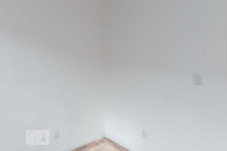 Quarto 1 de apartamento para alugar com 3 quartos, 87m² em Cristal, Porto Alegre