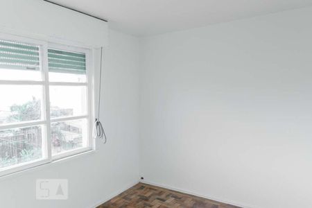 Quarto 2 de apartamento para alugar com 3 quartos, 87m² em Cristal, Porto Alegre