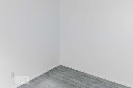 Quarto 3 de apartamento para alugar com 3 quartos, 87m² em Cristal, Porto Alegre