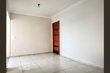 Apartamento à venda com 2 quartos, 60m² em Manacás, Belo Horizonte