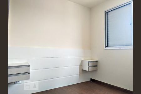 Apartamento à venda com 2 quartos, 60m² em Manacás, Belo Horizonte