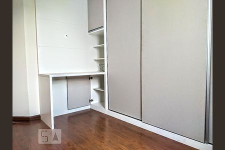 Apartamento à venda com 2 quartos, 60m² em Manacás, Belo Horizonte