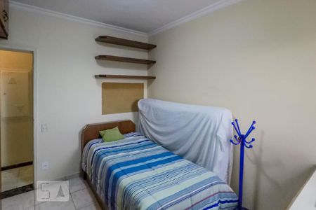 Apartamento para alugar com 384m², 3 quartos e 3 vagasQuarto 1