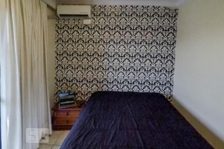 Apartamento para alugar com 384m², 3 quartos e 3 vagasQuarto 3 - Suite