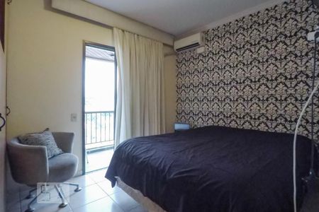 Apartamento para alugar com 384m², 3 quartos e 3 vagasQuarto 3 - Suite