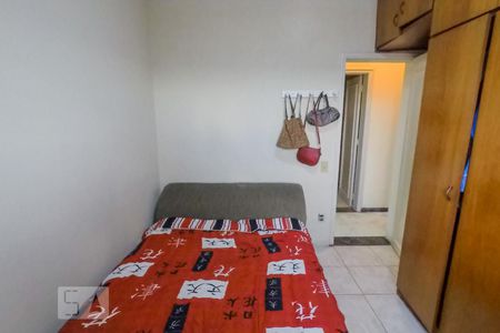 Apartamento para alugar com 384m², 3 quartos e 3 vagasQuarto 2