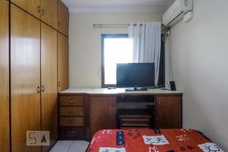 Apartamento para alugar com 384m², 3 quartos e 3 vagasQuarto 2