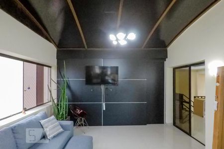 Apartamento para alugar com 384m², 3 quartos e 3 vagasSala 2