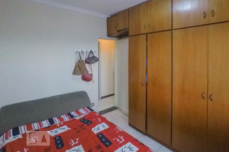 Apartamento para alugar com 384m², 3 quartos e 3 vagasQuarto 2