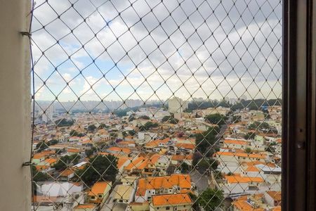 Apartamento para alugar com 384m², 3 quartos e 3 vagasQuarto 2