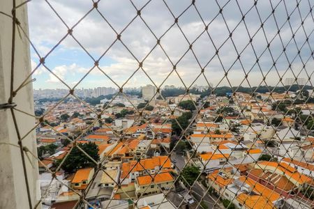 Apartamento para alugar com 384m², 3 quartos e 3 vagasQuarto 1