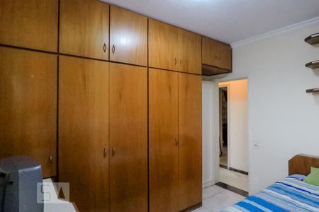 Apartamento para alugar com 384m², 3 quartos e 3 vagasQuarto 1