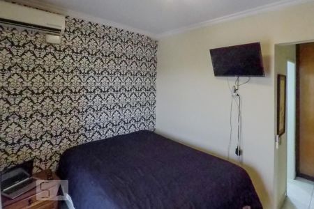 Apartamento para alugar com 384m², 3 quartos e 3 vagasQuarto 3 - Suite