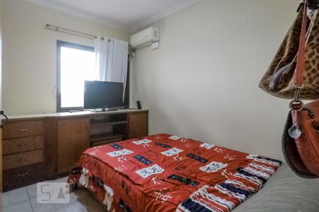 Apartamento para alugar com 384m², 3 quartos e 3 vagasQuarto 2